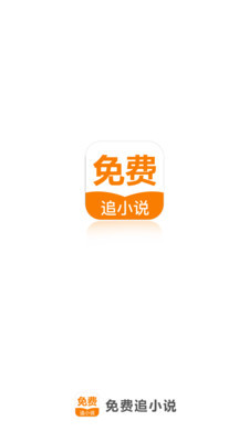 kaiyun欧洲杯app下载